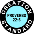 Creation Standard